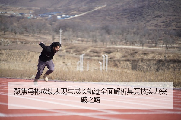 img_1777353239079_243_2_642.jpg