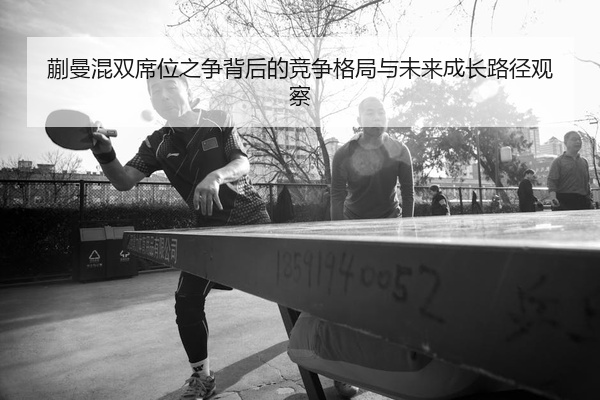 img_1777450094078_153_1_423.jpg